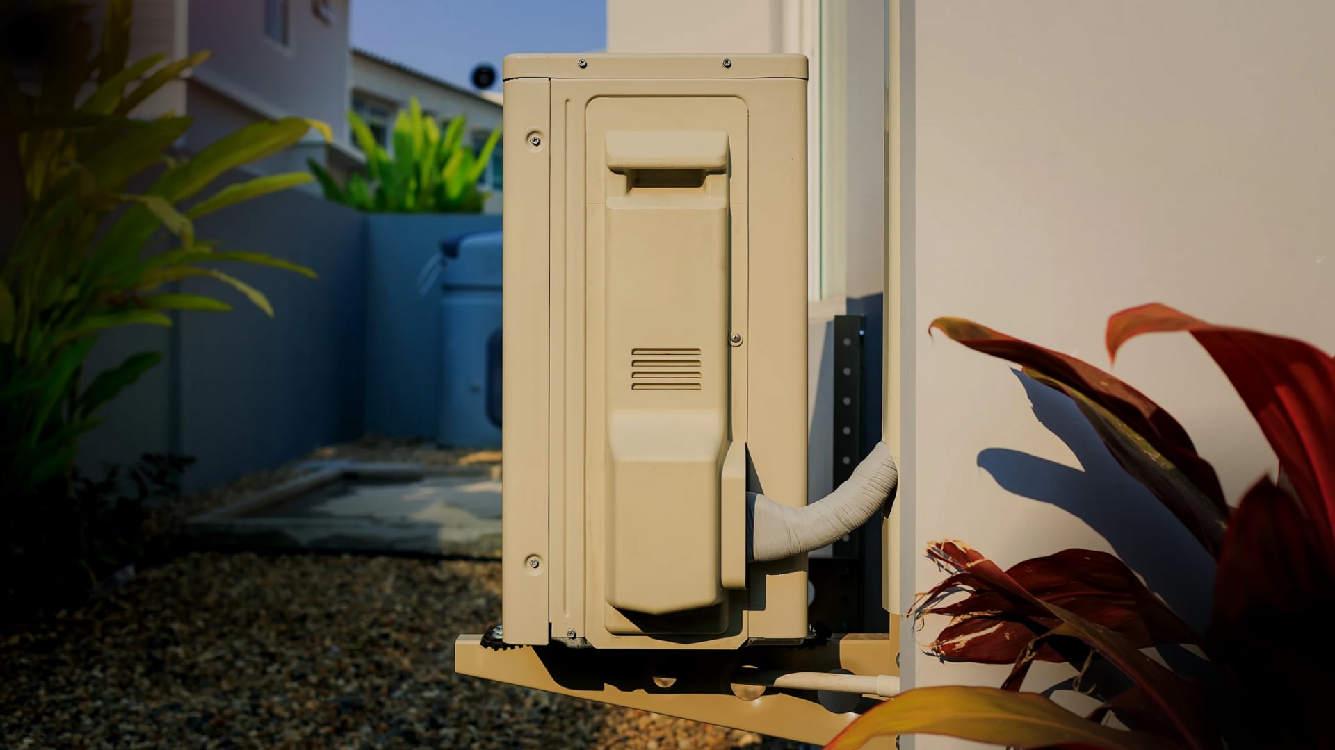 Tips y consejos para aire acondicionado - DIMO